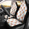 chihuahua_cartoon_white_car_seat_cover_universal_fit_052512_vbsxjknzlo.jpg