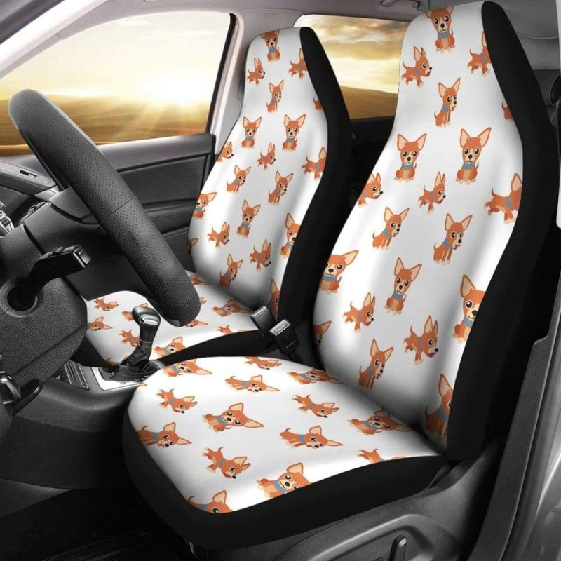 chihuahua_cartoon_white_car_seat_cover_universal_fit_052512_vbsxjknzlo.jpg