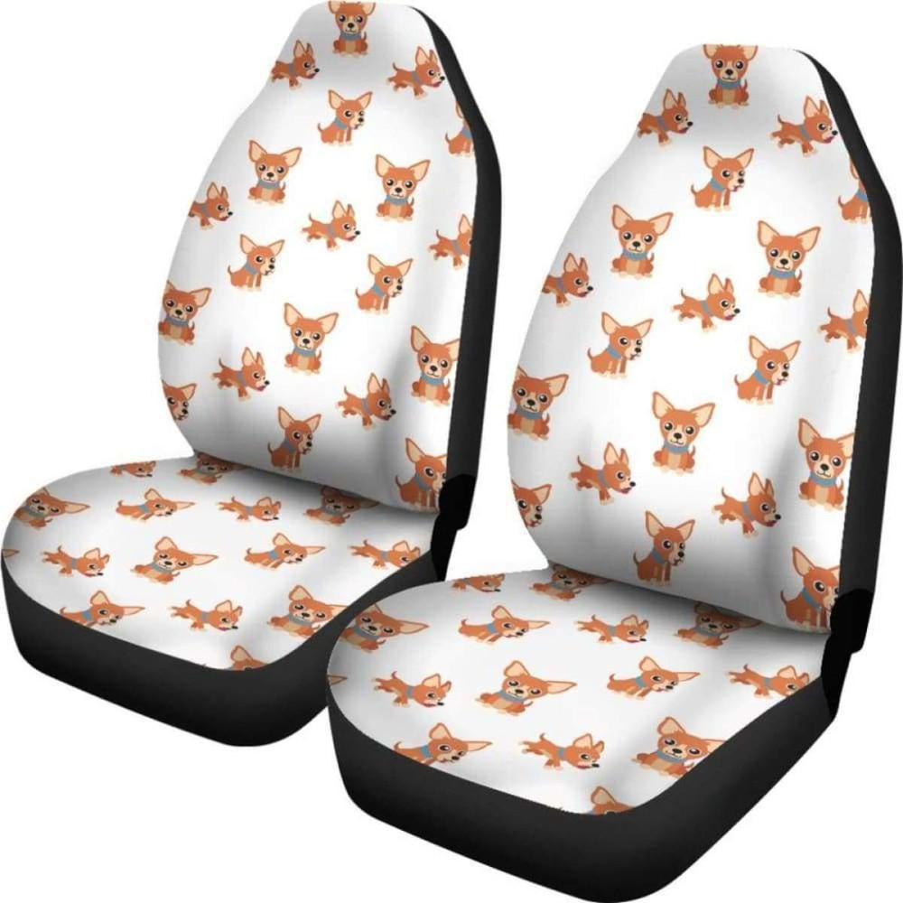 chihuahua_cartoon_white_car_seat_cover_universal_fit_052512_9iqkucvayc.jpg