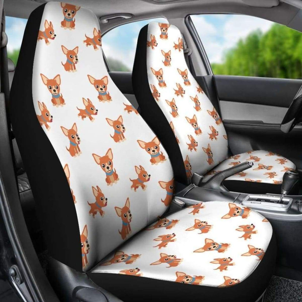 chihuahua_cartoon_white_car_seat_cover_universal_fit_052512_mkjf7xoulp.jpg
