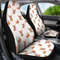 chihuahua_cartoon_white_car_seat_cover_universal_fit_052512_mkjf7xoulp.jpg