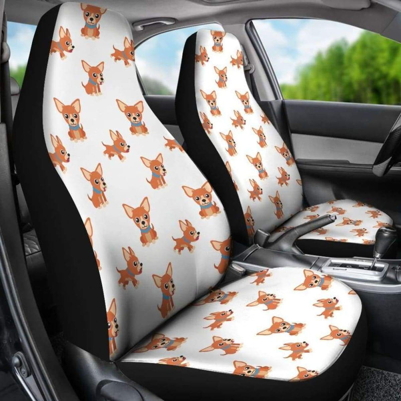 chihuahua_cartoon_white_car_seat_cover_universal_fit_052512_mkjf7xoulp.jpg