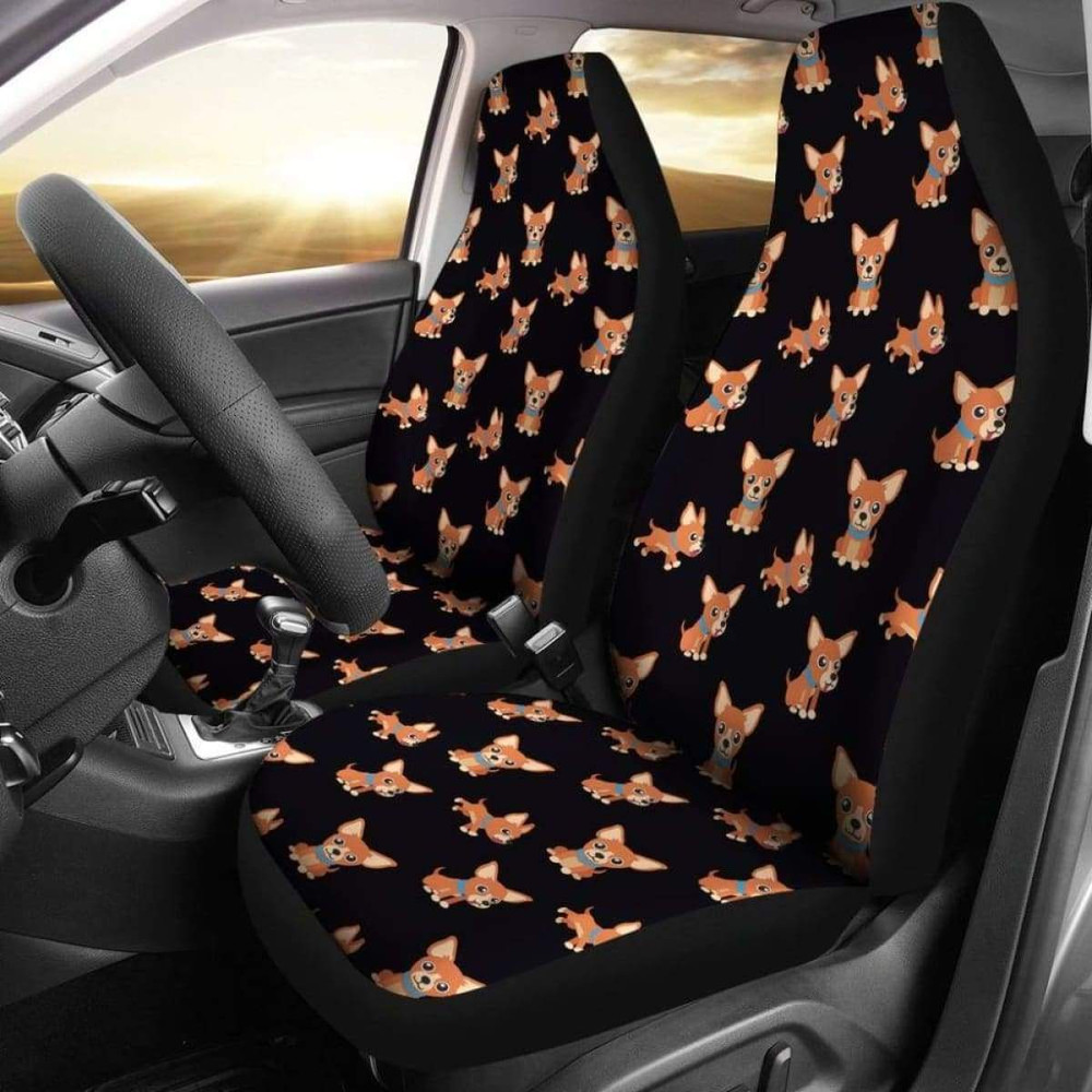 chihuahua_cartoon_car_seat_cover_universal_fit_052512_qjvvovwjtf.jpg