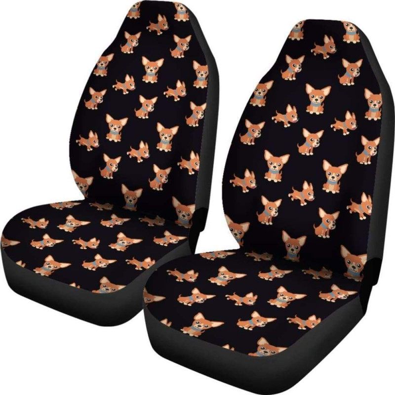 chihuahua_cartoon_car_seat_cover_universal_fit_052512_ygv7dj5wnl.jpg