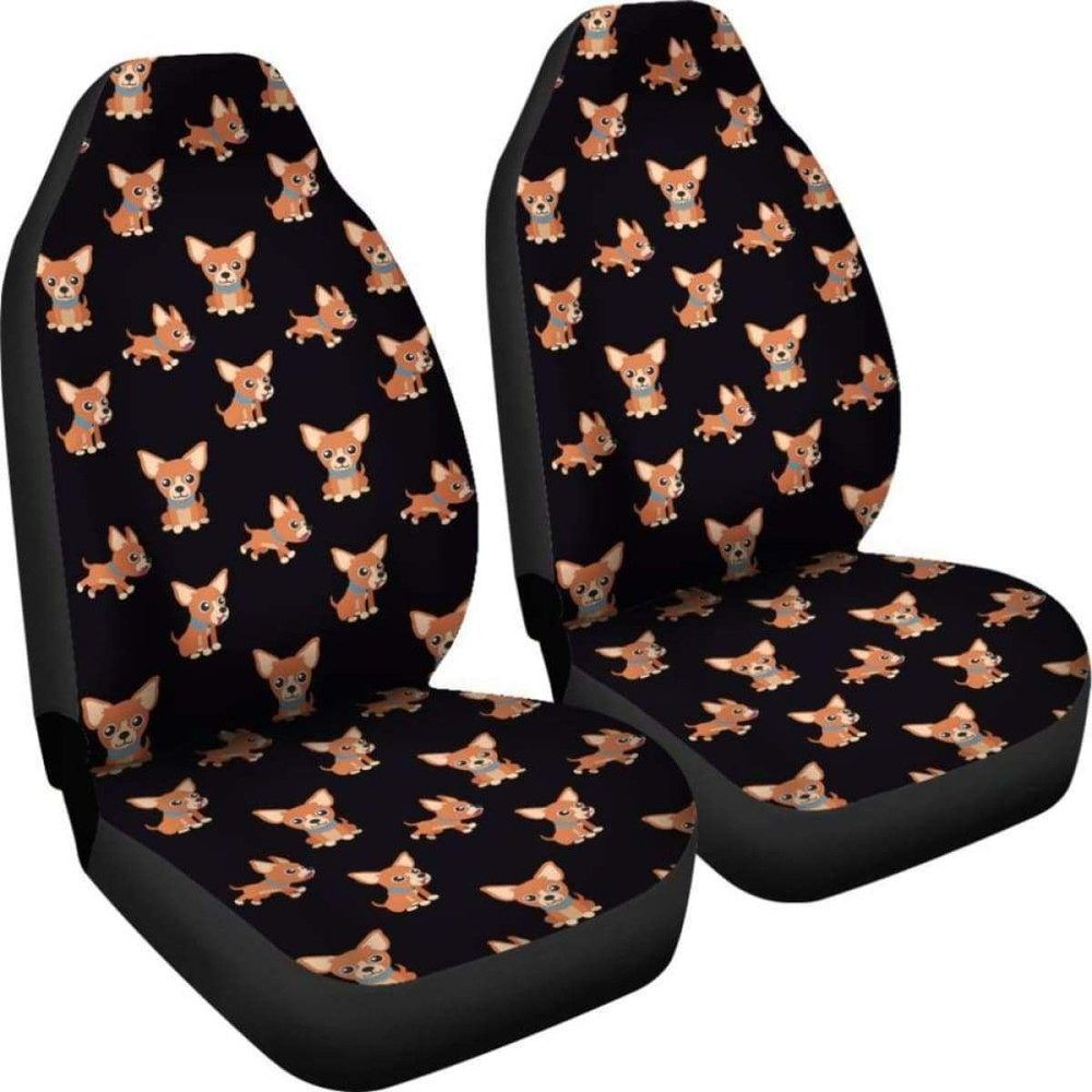 chihuahua_cartoon_car_seat_cover_universal_fit_052512_fm5xn725le.jpg