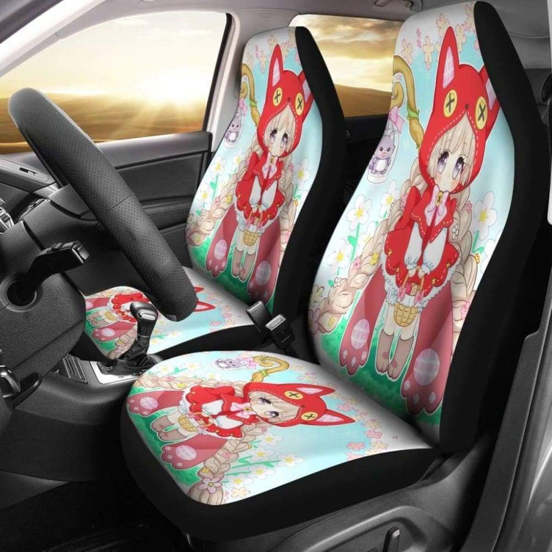 chibi_red_riding_hood_car_seat_covers_universal_fit_051012_h7arebjgsy.jpg