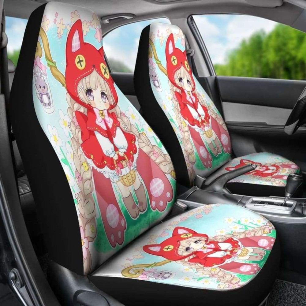 chibi_red_riding_hood_car_seat_covers_universal_fit_051012_jujovmvamp.jpg