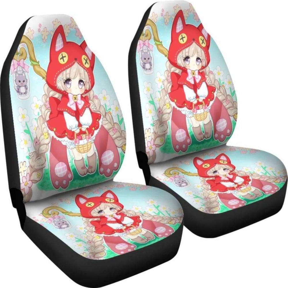 chibi_red_riding_hood_car_seat_covers_universal_fit_051012_xs2zsl3r8v.jpg