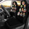chibi_one_piece_car_seat_covers_universal_fit_051312_tgfq1d8cml.jpg