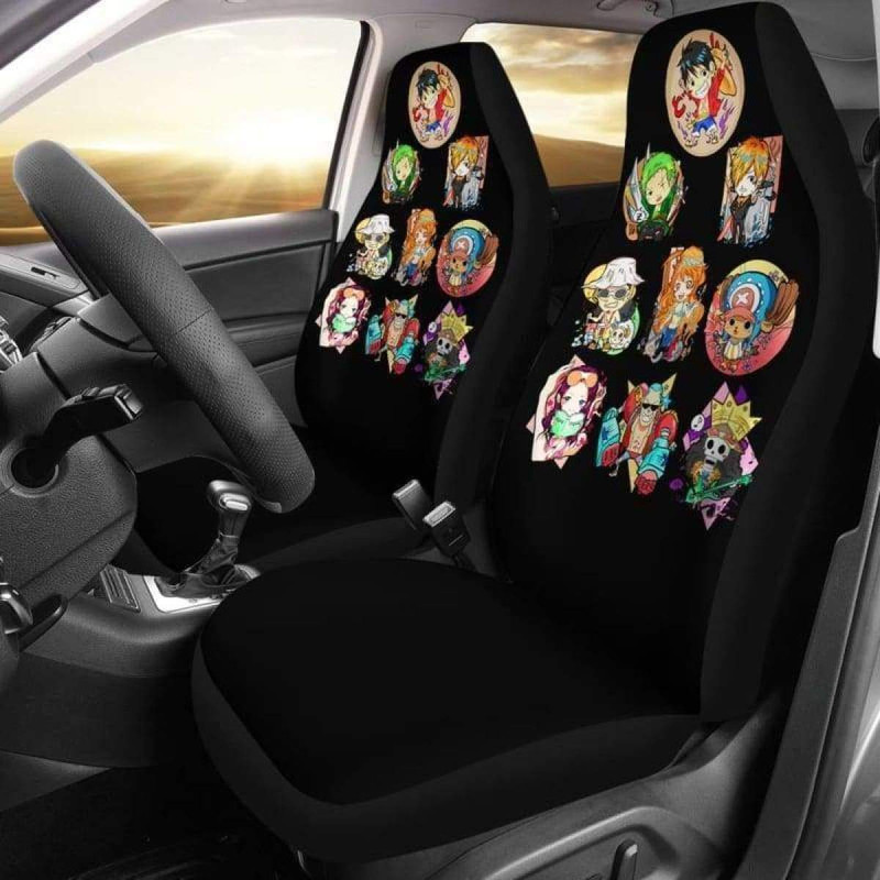 chibi_one_piece_car_seat_covers_universal_fit_051312_tgfq1d8cml.jpg