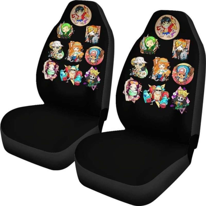 chibi_one_piece_car_seat_covers_universal_fit_051312_wha2y9kejv.jpg