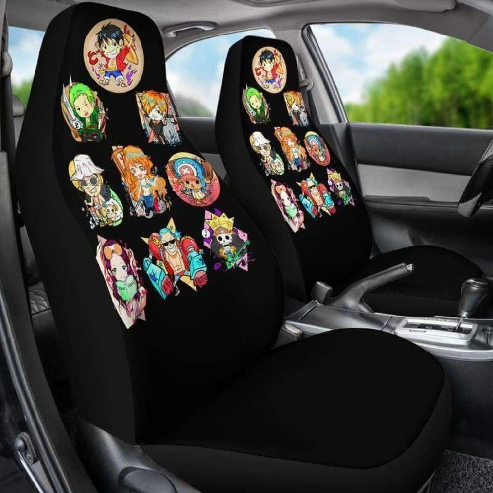 chibi_one_piece_car_seat_covers_universal_fit_051312_0ies9rdqfw.jpg