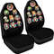 chibi_one_piece_car_seat_covers_universal_fit_051312_xlr8zvtycd.jpg