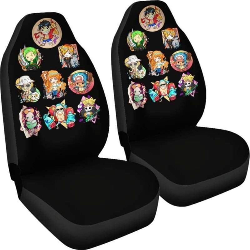 chibi_one_piece_car_seat_covers_universal_fit_051312_xlr8zvtycd.jpg