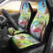chibi_ghibli_studio_car_seat_covers_universal_fit_051012_hkmeticcpf.jpg