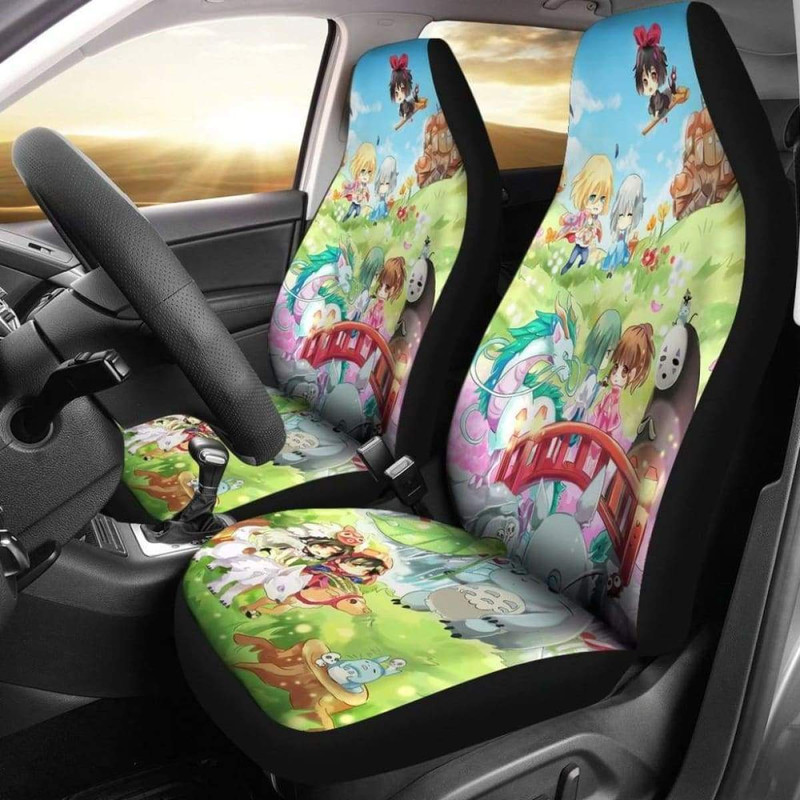 chibi_ghibli_studio_car_seat_covers_universal_fit_051012_hkmeticcpf.jpg