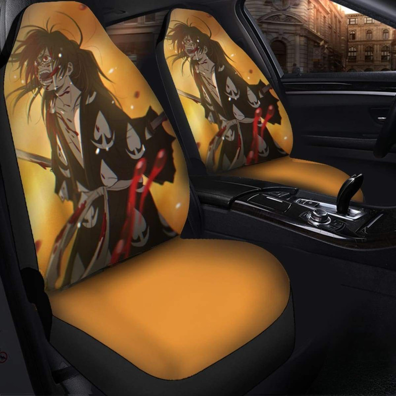chibi_dororo_hyakkimaru_best_anime_2020_seat_covers_amazing_best_gift_ideas_2020_universal_fit_090505_c2gs9dtdsc.jpg