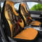 chibi_dororo_hyakkimaru_best_anime_2020_seat_covers_amazing_best_gift_ideas_2020_universal_fit_090505_eq7v8oyihr.jpg