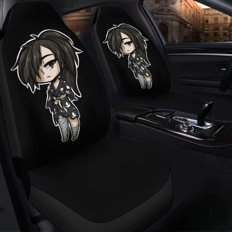 chibi_dororo_hyakkimaru_best_anime_2020_seat_covers_amazing_best_gift_ideas_2020_universal_fit_090505_enwkkmkfth.jpg