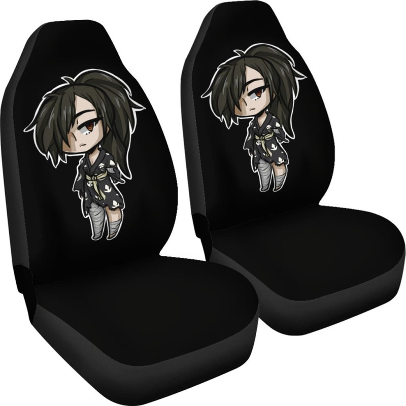 chibi_dororo_hyakkimaru_best_anime_2020_seat_covers_amazing_best_gift_ideas_2020_universal_fit_090505_gadepsrtei.jpg