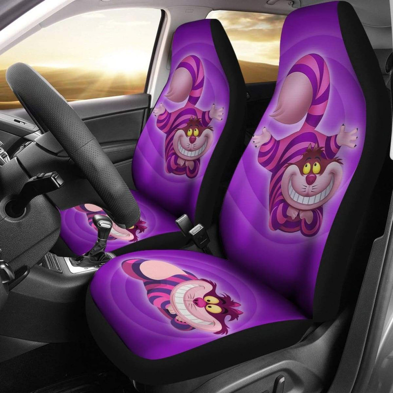 cheshire_cat_cute_car_seat_covers_alice_in_wonderland_h040520_universal_fit_225311_vfivgk7dvp.jpg