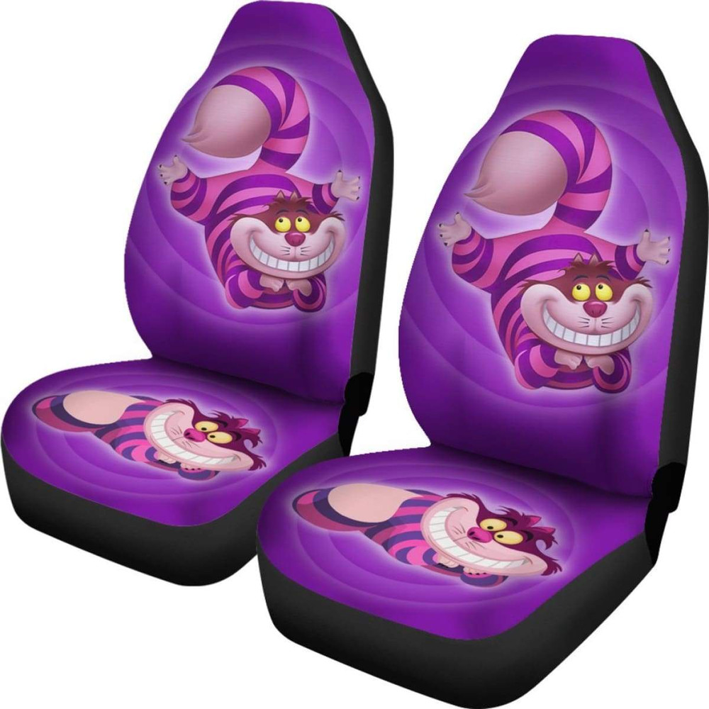 cheshire_cat_cute_car_seat_covers_alice_in_wonderland_h040520_universal_fit_225311_sgjfdalqzl.jpg