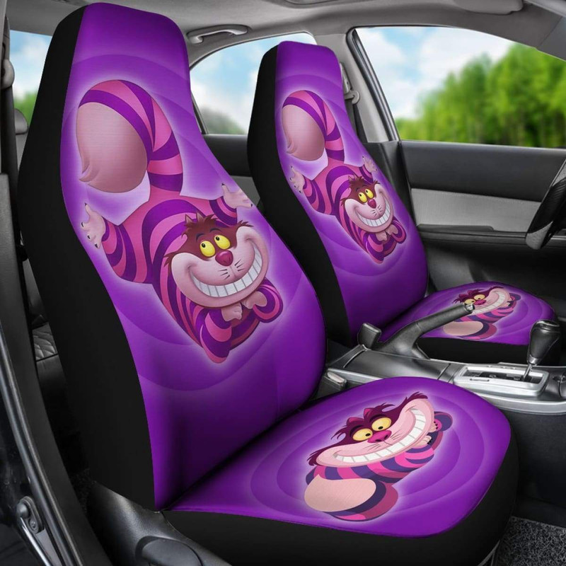 cheshire_cat_cute_car_seat_covers_alice_in_wonderland_h040520_universal_fit_225311_vr9atoyfag.jpg