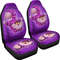 cheshire_cat_cute_car_seat_covers_alice_in_wonderland_h040520_universal_fit_225311_wybnktylqu.jpg