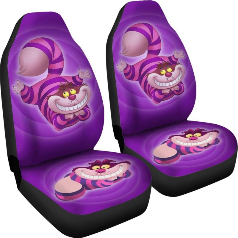 cheshire_cat_cute_car_seat_covers_alice_in_wonderland_h040520_universal_fit_225311_wybnktylqu.jpg