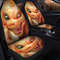 charmander_seat_covers_amazing_best_gift_ideas_2020_universal_fit_090505_v159fkoz36.jpg