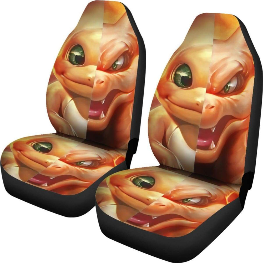 charmander_seat_covers_amazing_best_gift_ideas_2020_universal_fit_090505_zchi9guvi0.jpg