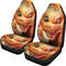 charmander_seat_covers_amazing_best_gift_ideas_2020_universal_fit_090505_zchi9guvi0.jpg