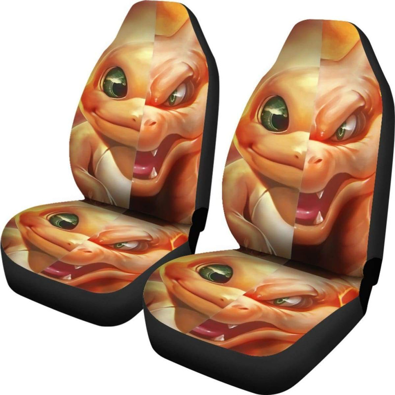 charmander_seat_covers_amazing_best_gift_ideas_2020_universal_fit_090505_zchi9guvi0.jpg