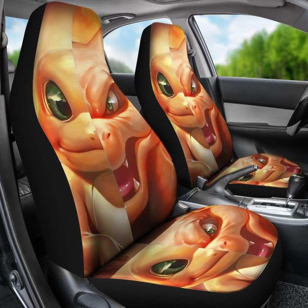charmander_seat_covers_amazing_best_gift_ideas_2020_universal_fit_090505_we7daijfmm.jpg