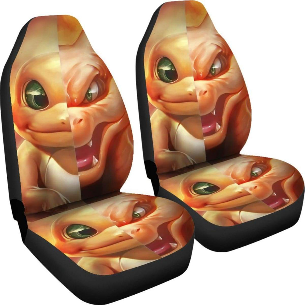 charmander_seat_covers_amazing_best_gift_ideas_2020_universal_fit_090505_ldckr8gwou.jpg