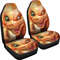 charmander_seat_covers_amazing_best_gift_ideas_2020_universal_fit_090505_ldckr8gwou.jpg