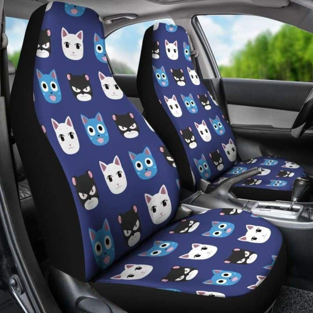 cats_fairy_tail_car_seat_covers_universal_fit_051312_ygtz3c4xtt.jpg