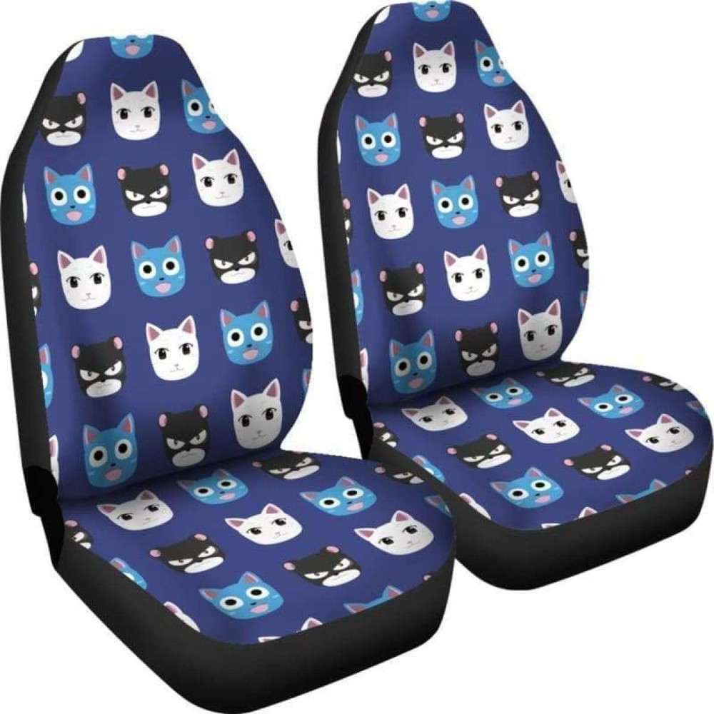 cats_fairy_tail_car_seat_covers_universal_fit_051312_alxvgcvrr5.jpg