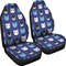 cats_fairy_tail_car_seat_covers_universal_fit_051312_alxvgcvrr5.jpg