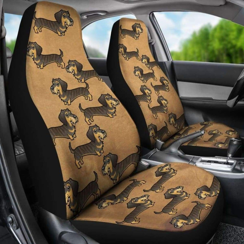 cartoon_wire_haired_dachshund_car_seat_cover_universal_fit_052512_egrur0cxgx.jpg