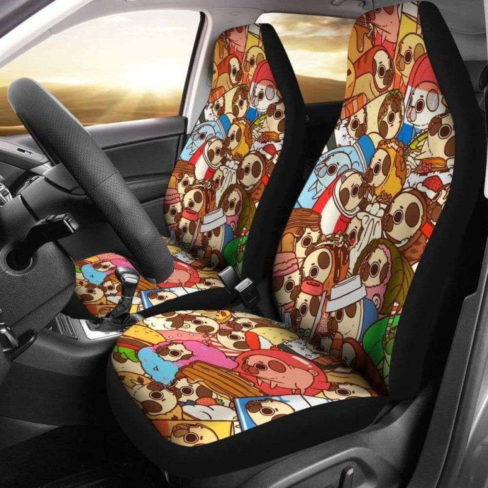 cartoon_pugs_car_seat_covers_231303_universal_fit_hr3l0y5w4f.jpg