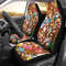 cartoon_pugs_car_seat_covers_231303_universal_fit_hr3l0y5w4f.jpg