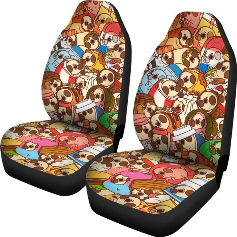 cartoon_pugs_car_seat_covers_231303_universal_fit_qqvkgjjpkx.jpg
