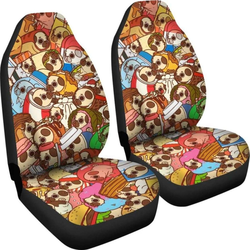 cartoon_pugs_car_seat_covers_231303_universal_fit_pxsgpmfpf5.jpg