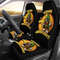 cartoon_looney_tunes_martian_car_seat_covers_h200215_universal_fit_225311_69xxpry5ce.jpg