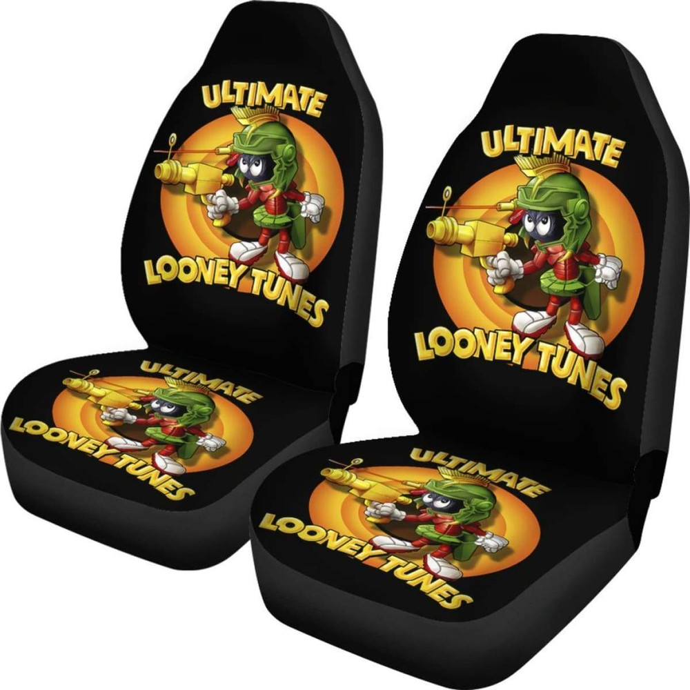 cartoon_looney_tunes_martian_car_seat_covers_h200215_universal_fit_225311_ax1oz8qgqf.jpg