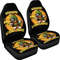 cartoon_looney_tunes_martian_car_seat_covers_h200215_universal_fit_225311_bjbys3ashz.jpg