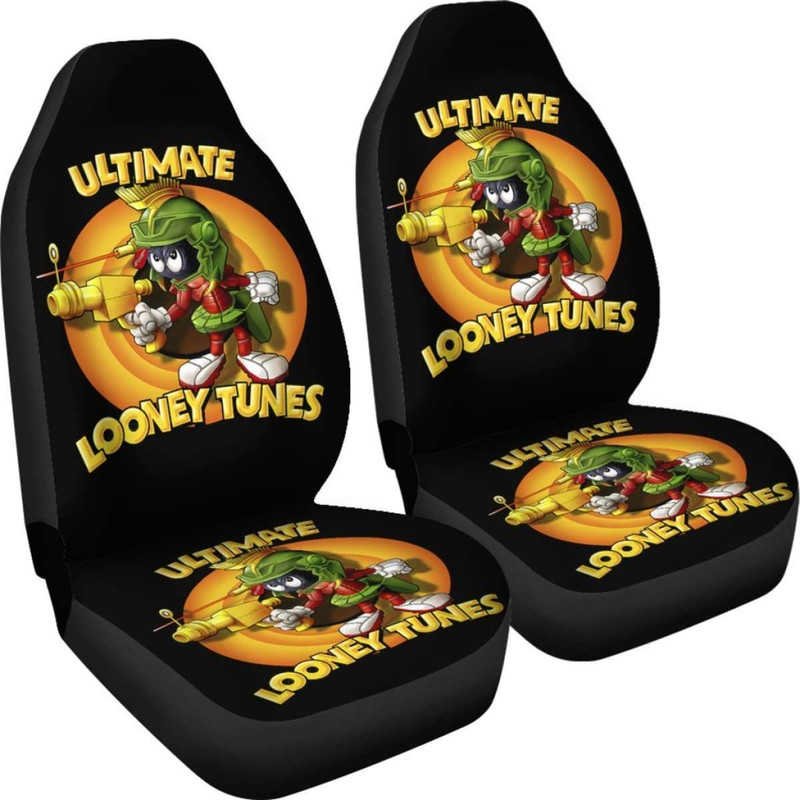 cartoon_looney_tunes_martian_car_seat_covers_h200215_universal_fit_225311_bjbys3ashz.jpg