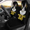 cartoon_looney_tunes_bugs_bunny_car_seat_covers_h200215_universal_fit_225311_thm7bhwmdf.jpg