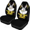 cartoon_looney_tunes_bugs_bunny_car_seat_covers_h200215_universal_fit_225311_rnmyziyh62.jpg
